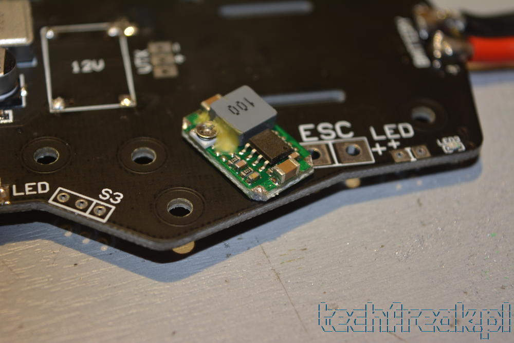 techfreak_mod_RCX_H250CF_PCB_mini_fpv_drone_quadcopter_30