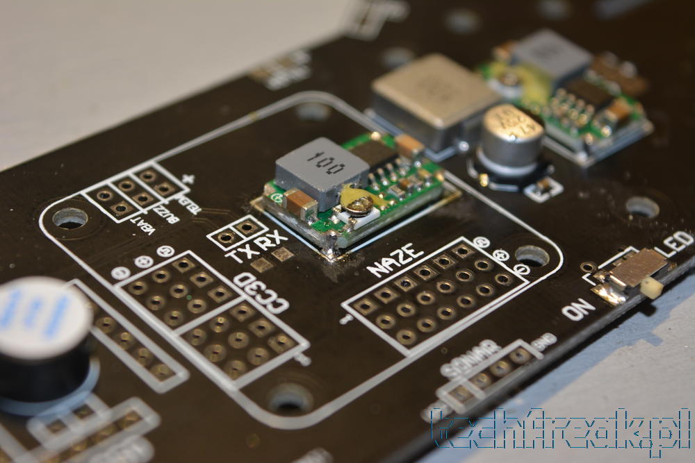 techfreak_mod_RCX_H250CF_PCB_mini_fpv_drone_quadcopter_31