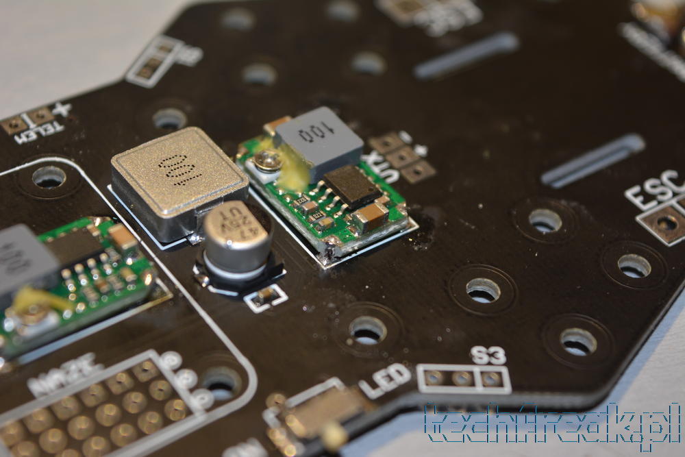 techfreak_mod_RCX_H250CF_PCB_mini_fpv_drone_quadcopter_32