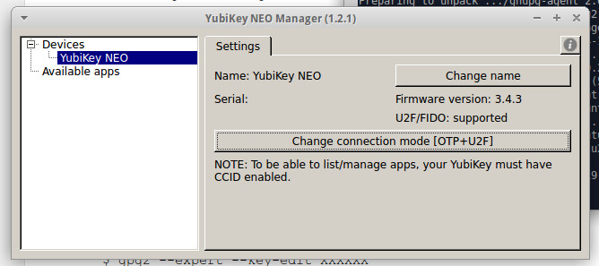 techfreak_yubikey_ccid_1