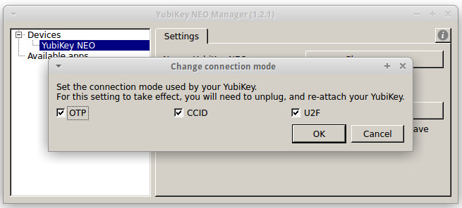 techfreak_yubikey_ccid_2
