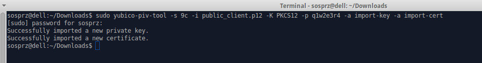 techfreak_yubikey_piv_ccid_2