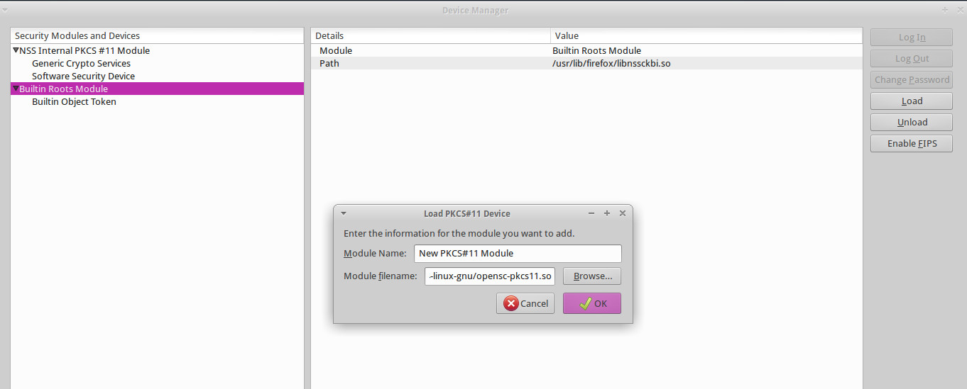 techfreak_yubikey_piv_ccid_3