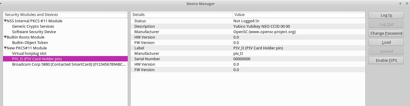 techfreak_yubikey_piv_ccid_4