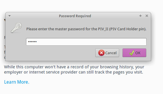 techfreak_yubikey_piv_ccid_5