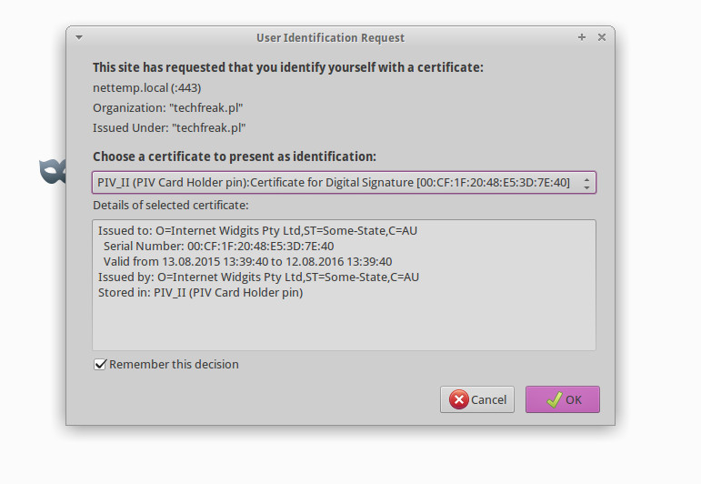 techfreak_yubikey_piv_ccid_6