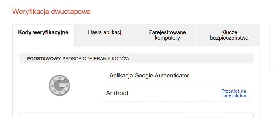 techfreak_yubikey_yubico_authenticator_gmail