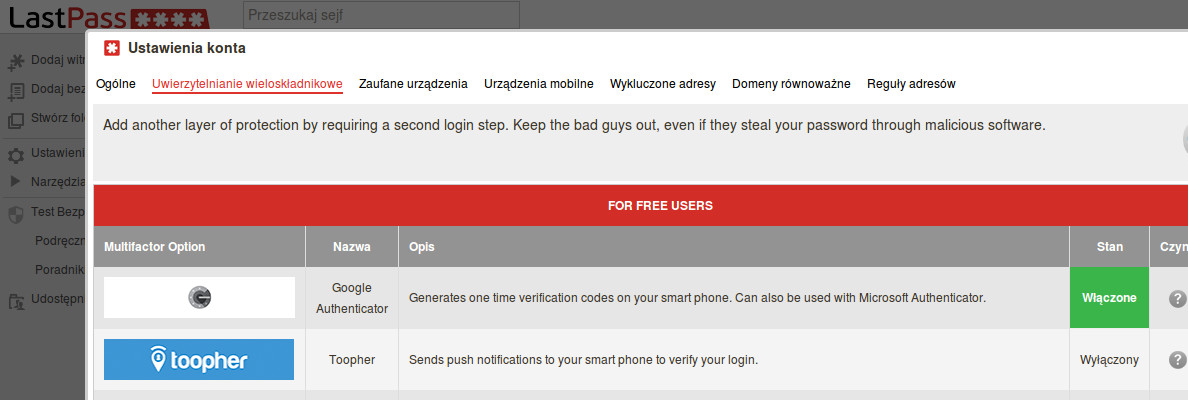techfreak_yubikey_yubico_authenticator_lastpass