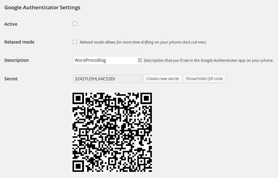 techfreak_yubikey_yubico_authenticator_wordpress