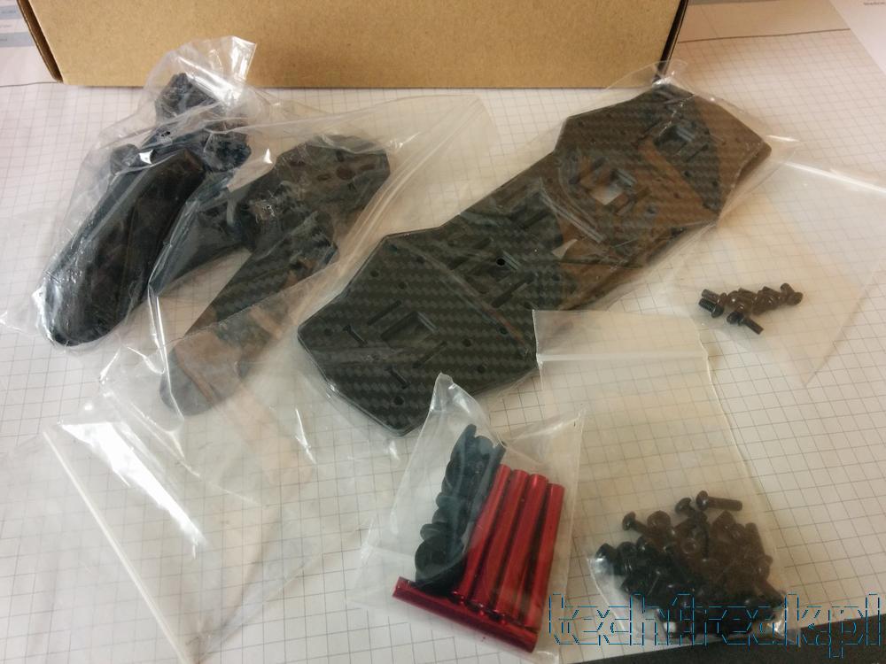 techfreak_zmr250_mini_fpv_drone_quadcopter_2