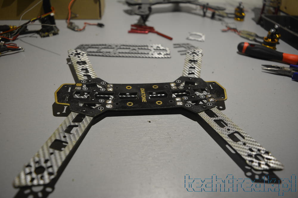 techfreak_zmr250_mini_fpv_drone_quadcopter_20