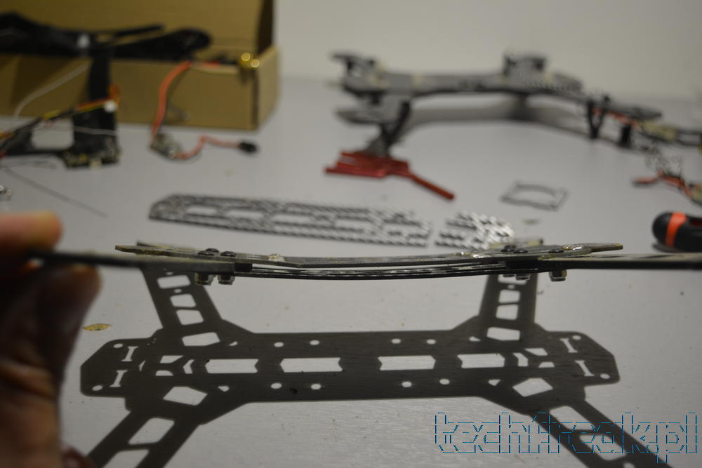 techfreak_zmr250_mini_fpv_drone_quadcopter_22