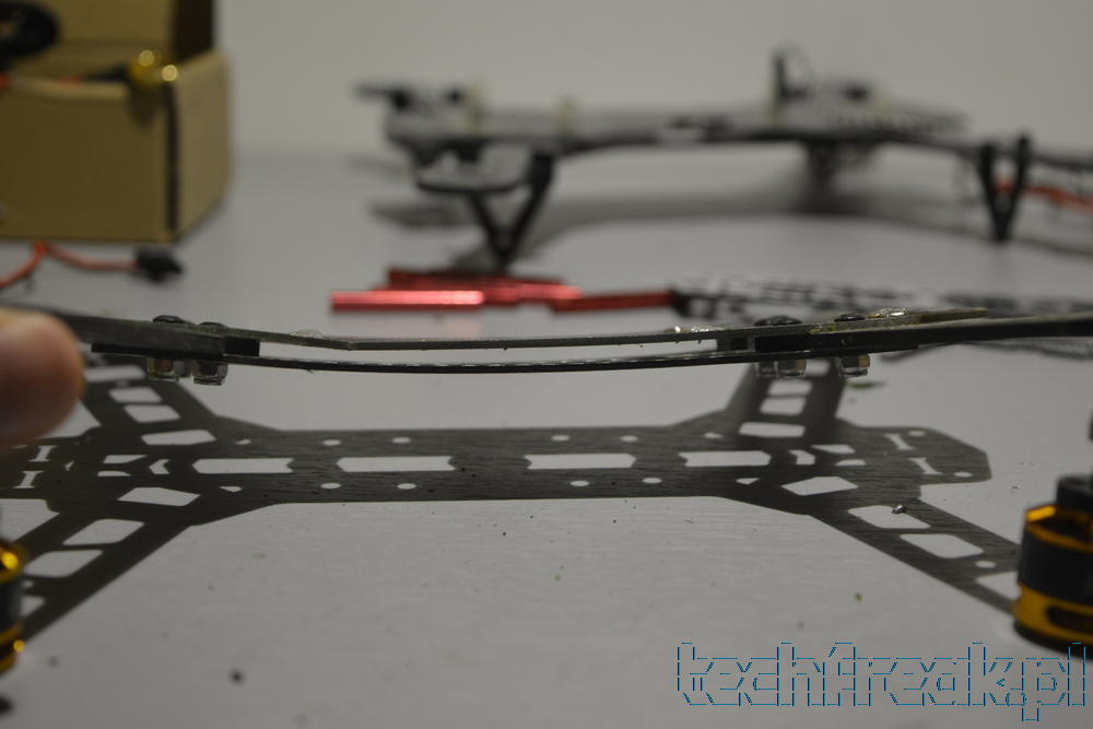 techfreak_zmr250_mini_fpv_drone_quadcopter_23