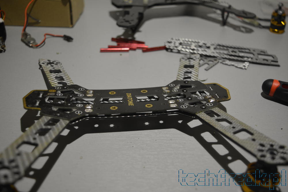 techfreak_zmr250_mini_fpv_drone_quadcopter_24