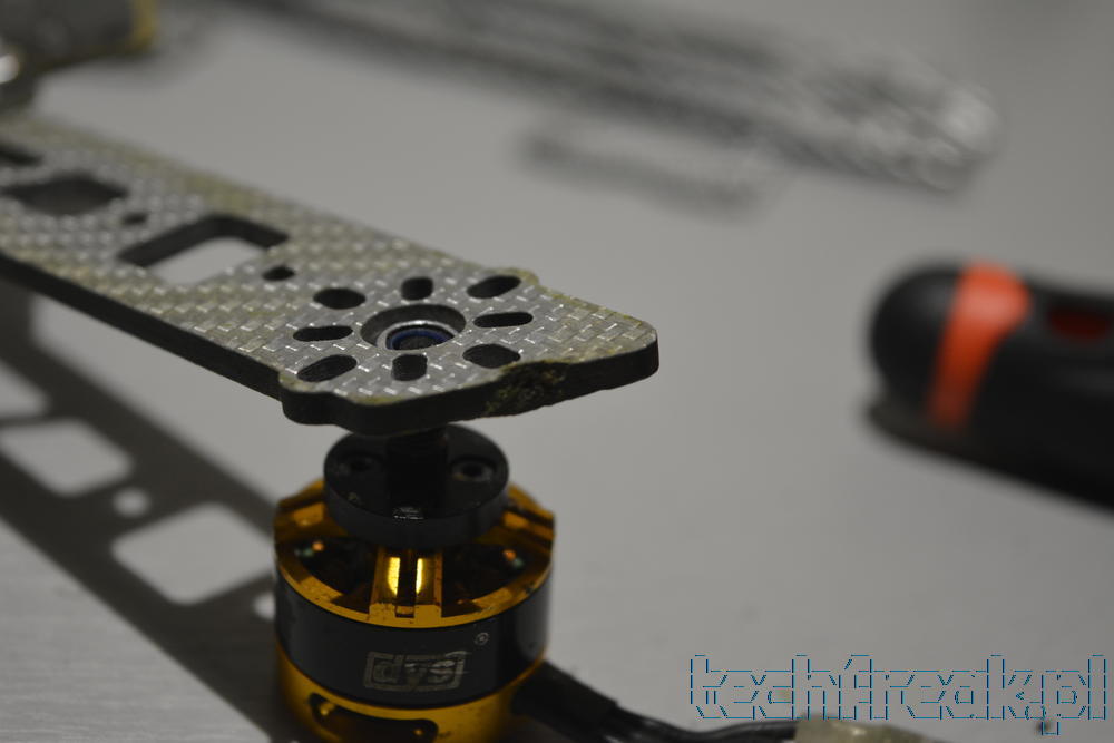 techfreak_zmr250_mini_fpv_drone_quadcopter_25