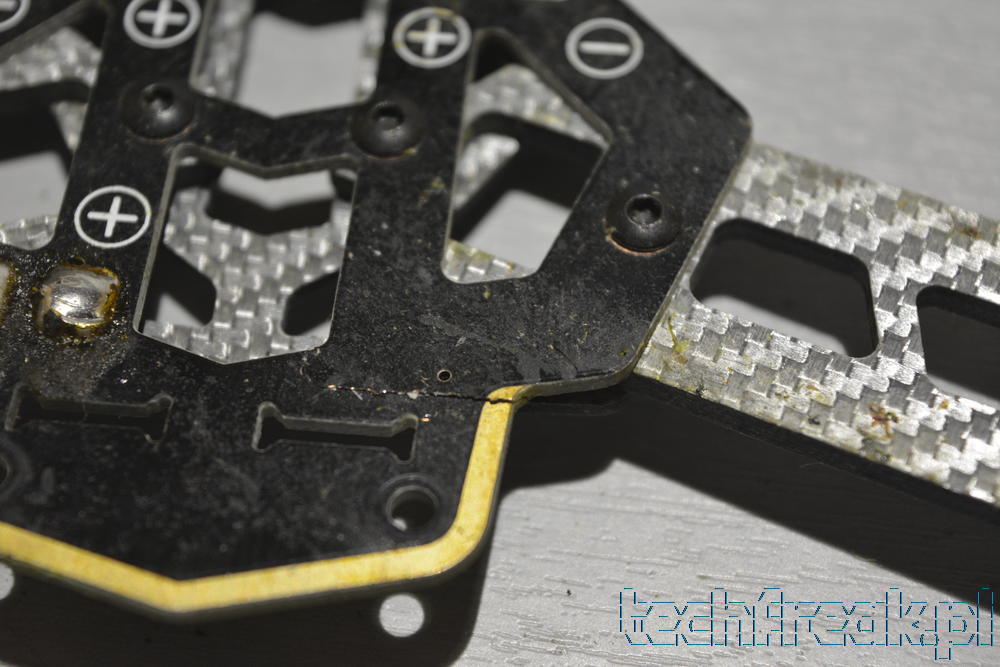 techfreak_zmr250_mini_fpv_drone_quadcopter_26