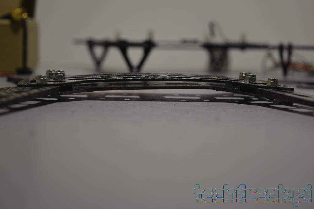 techfreak_zmr250_mini_fpv_drone_quadcopter_28