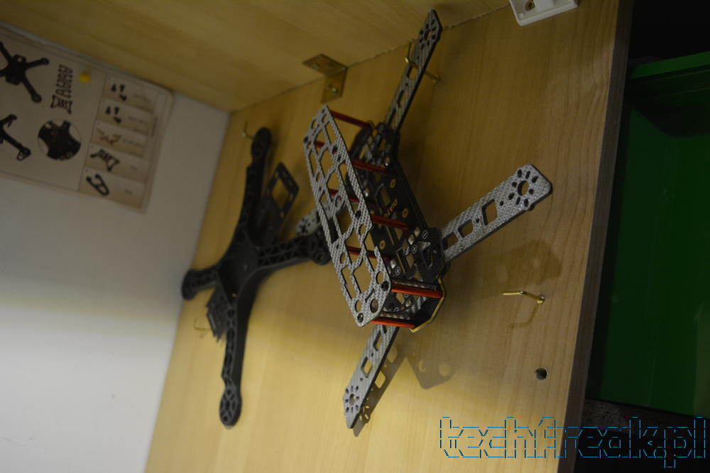 techfreak_zmr250_mini_fpv_drone_quadcopter_29
