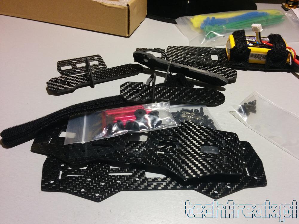 techfreak_zmr250_mini_fpv_drone_quadcopter_3