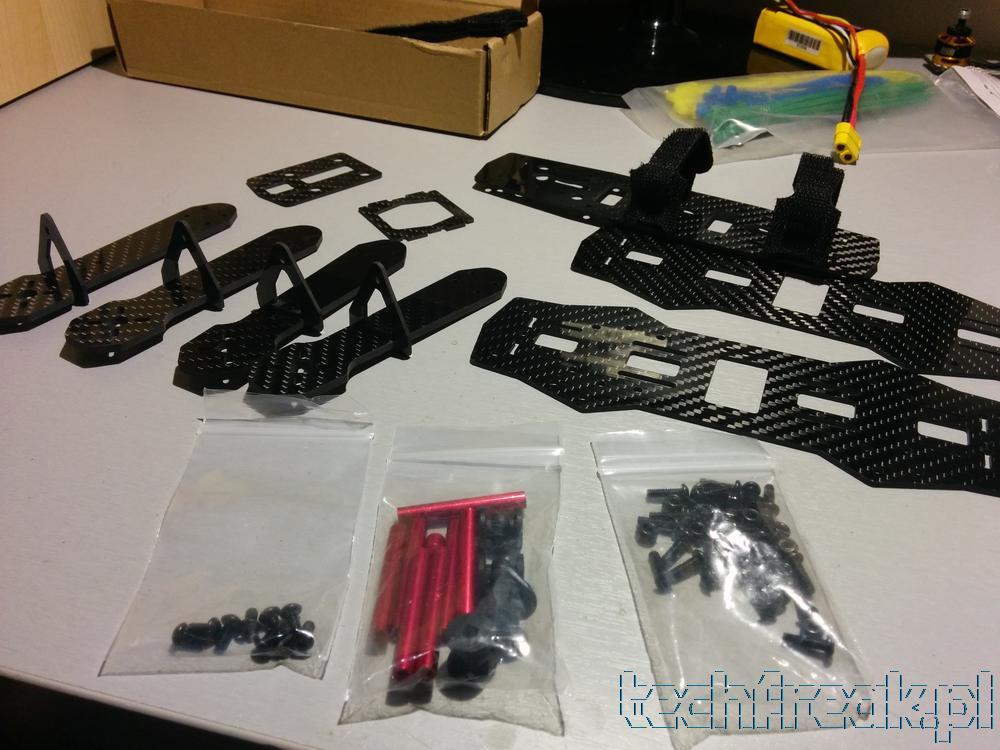 techfreak_zmr250_mini_fpv_drone_quadcopter_4