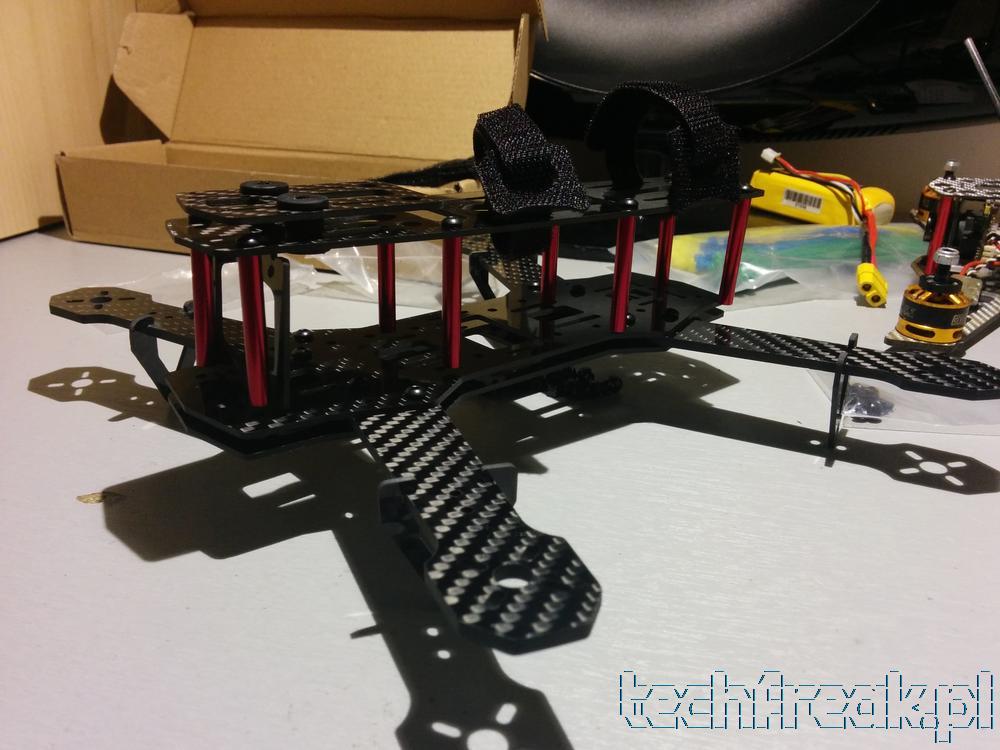 techfreak_zmr250_mini_fpv_drone_quadcopter_6