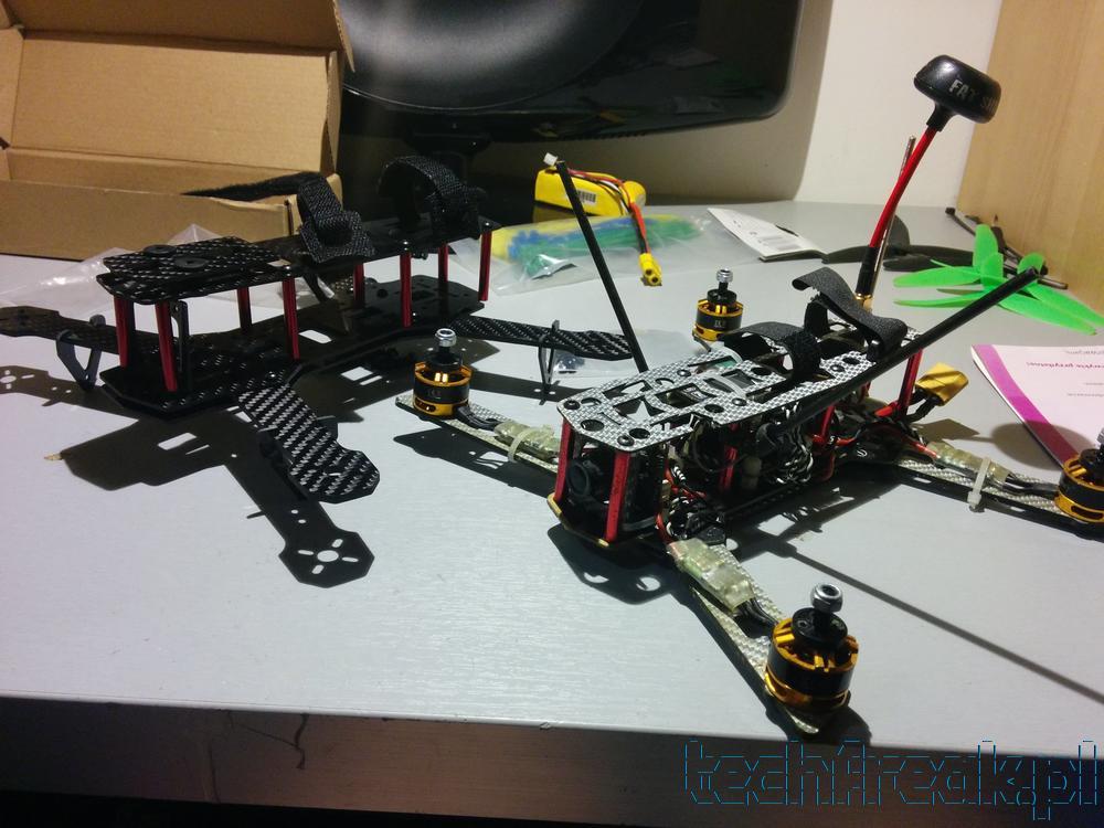 techfreak_zmr250_mini_fpv_drone_quadcopter_7