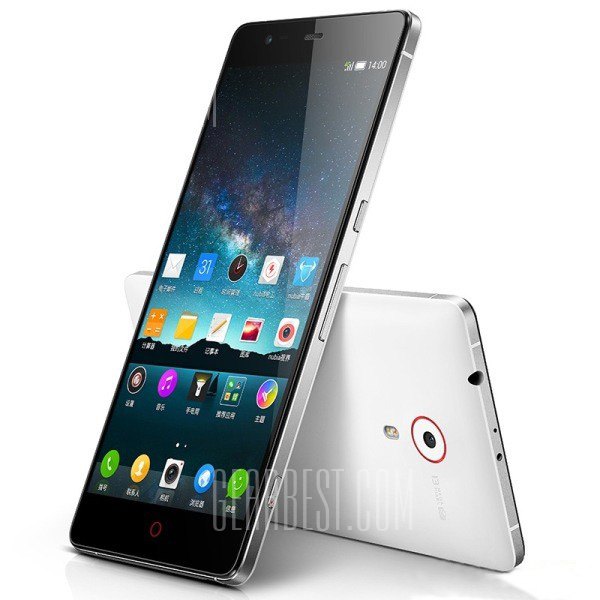 techfreak_zte_001