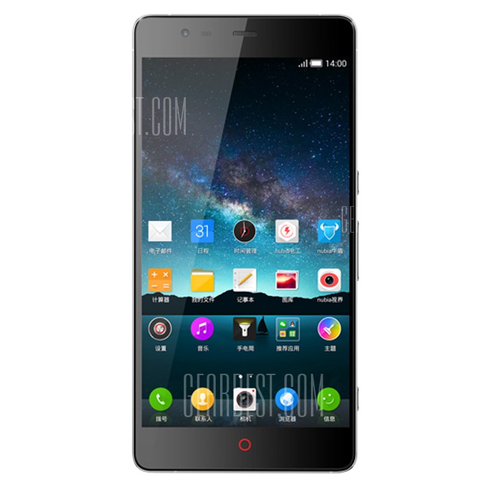 techfreak_zte_002