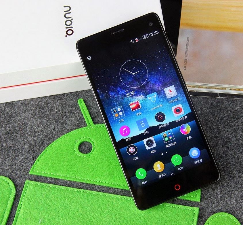 techfreak_zte_005