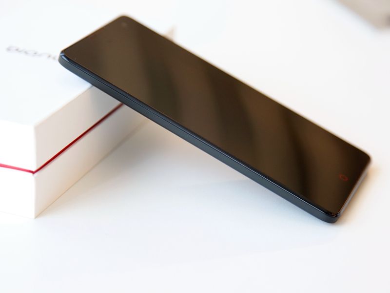 techfreak_zte_006