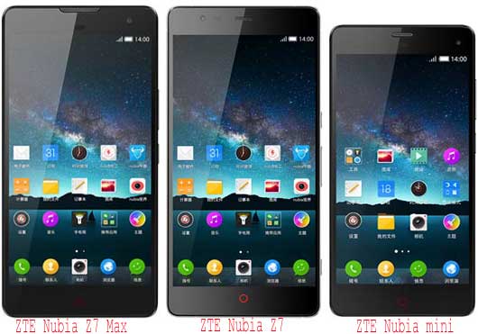techfreak_zte_007