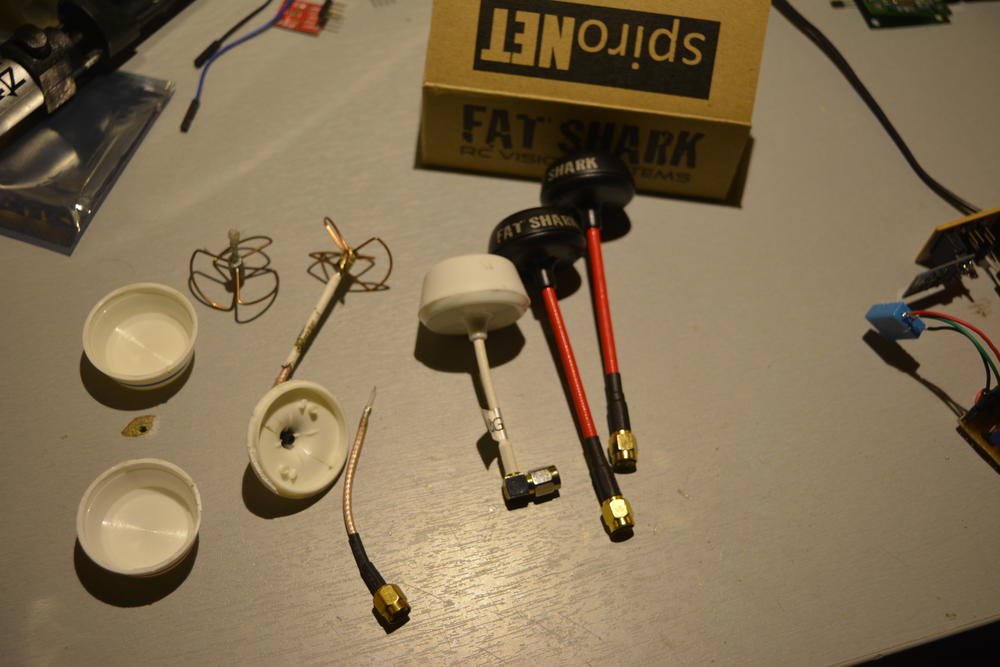 techfreak_fatshark_sporonet_immersion_antenna_lhcp_1