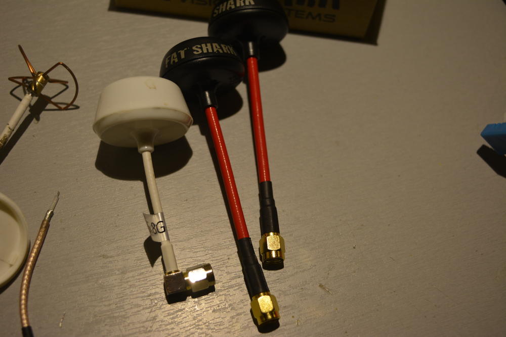 techfreak_fatshark_sporonet_immersion_antenna_lhcp_2