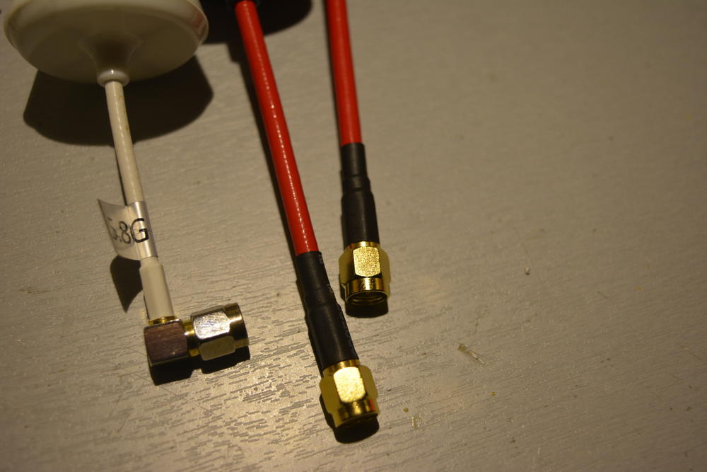 techfreak_fatshark_sporonet_immersion_antenna_lhcp_3