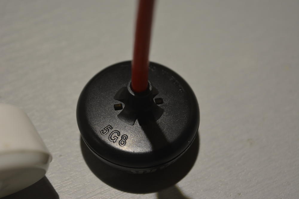 techfreak_fatshark_sporonet_immersion_antenna_lhcp_4