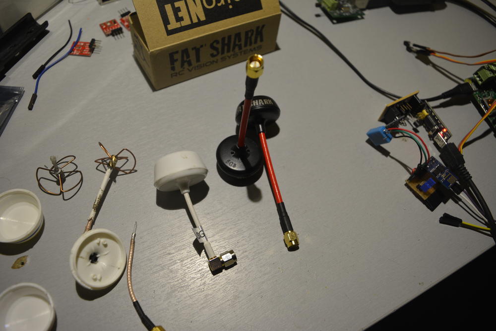 techfreak_fatshark_sporonet_immersion_antenna_lhcp_5