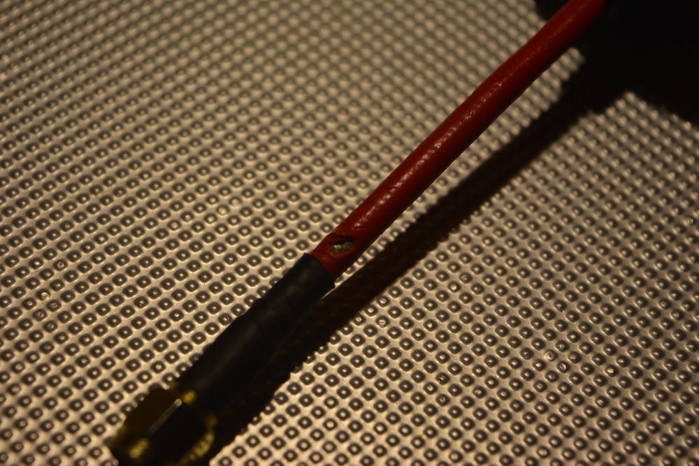 techfreak_fatshark_sporonet_immersion_antenna_lhcp_7