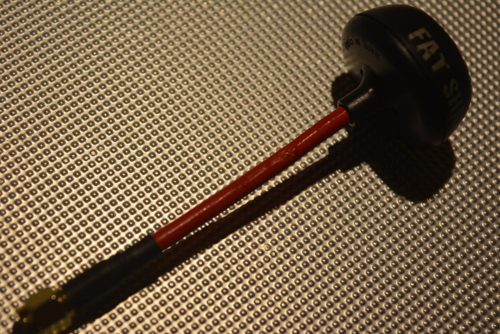 techfreak_fatshark_sporonet_immersion_antenna_lhcp_8