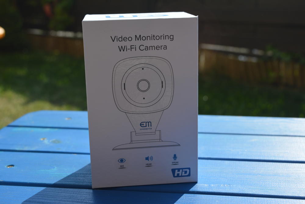techfreak_kamera_eurometer_EU-113S_1