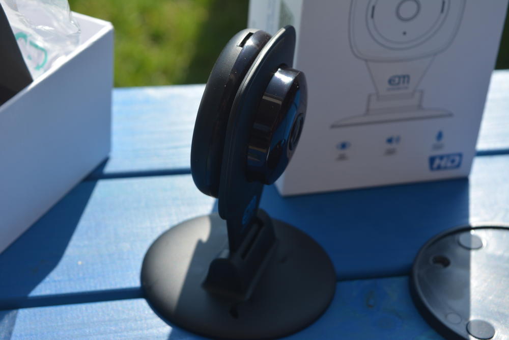 techfreak_kamera_eurometer_EU-113S_10