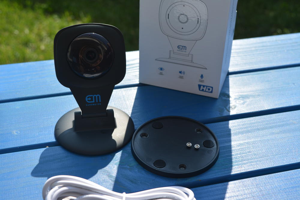 techfreak_kamera_eurometer_EU-113S_11
