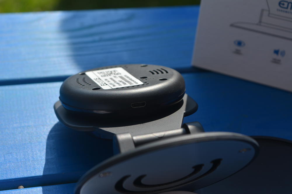 techfreak_kamera_eurometer_EU-113S_12