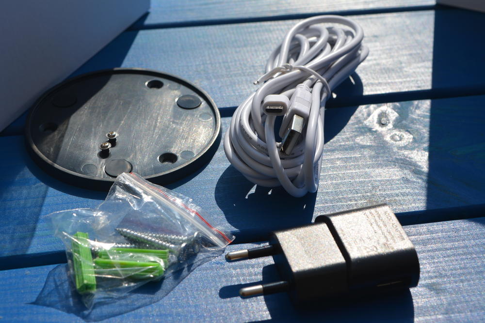 techfreak_kamera_eurometer_EU-113S_13