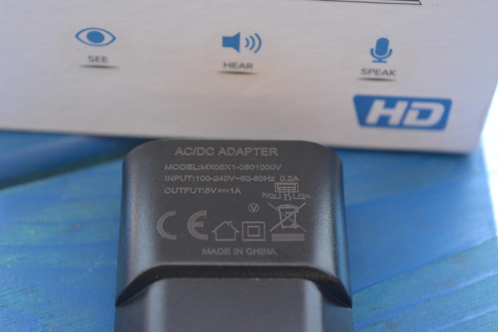 techfreak_kamera_eurometer_EU-113S_14