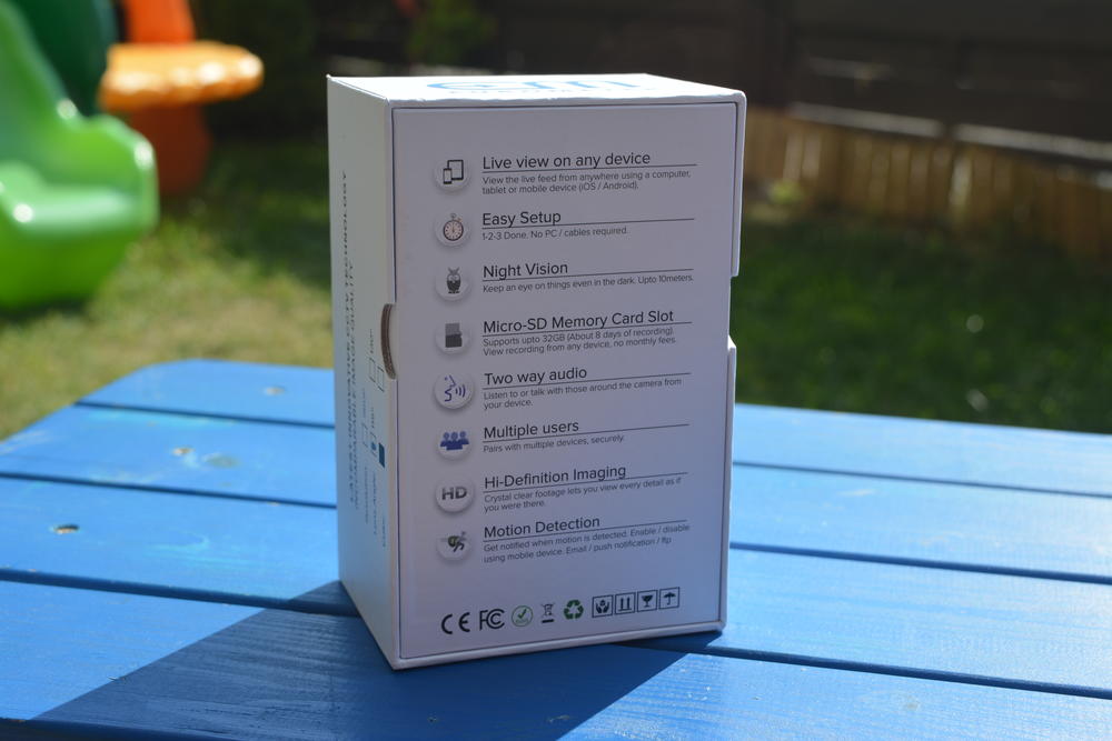 techfreak_kamera_eurometer_EU-113S_2