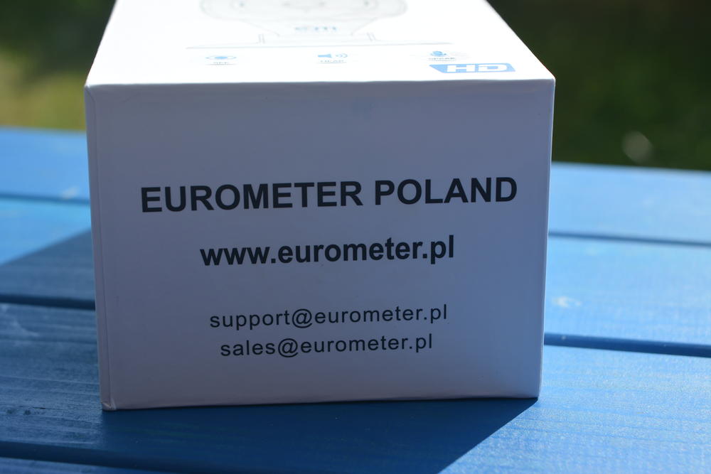 techfreak_kamera_eurometer_EU-113S_4