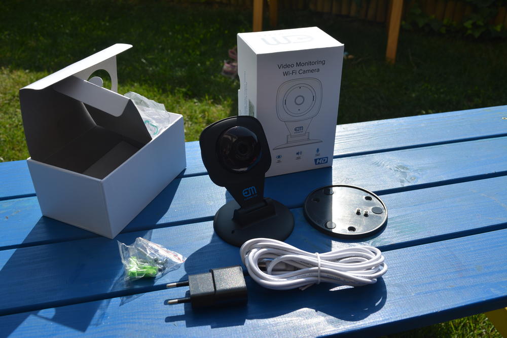 techfreak_kamera_eurometer_EU-113S_5