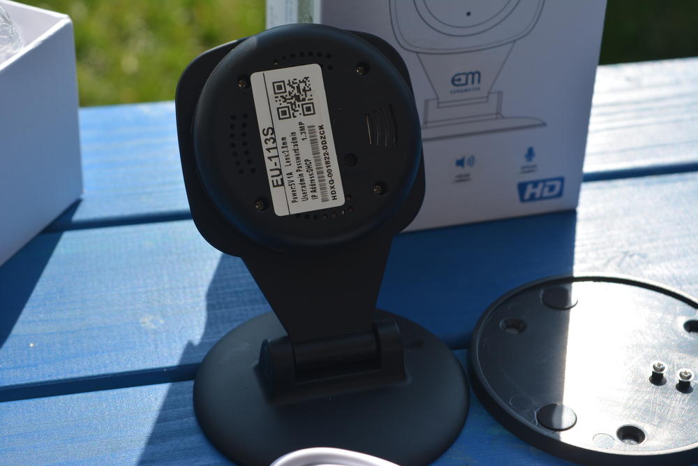 techfreak_kamera_eurometer_EU-113S_7