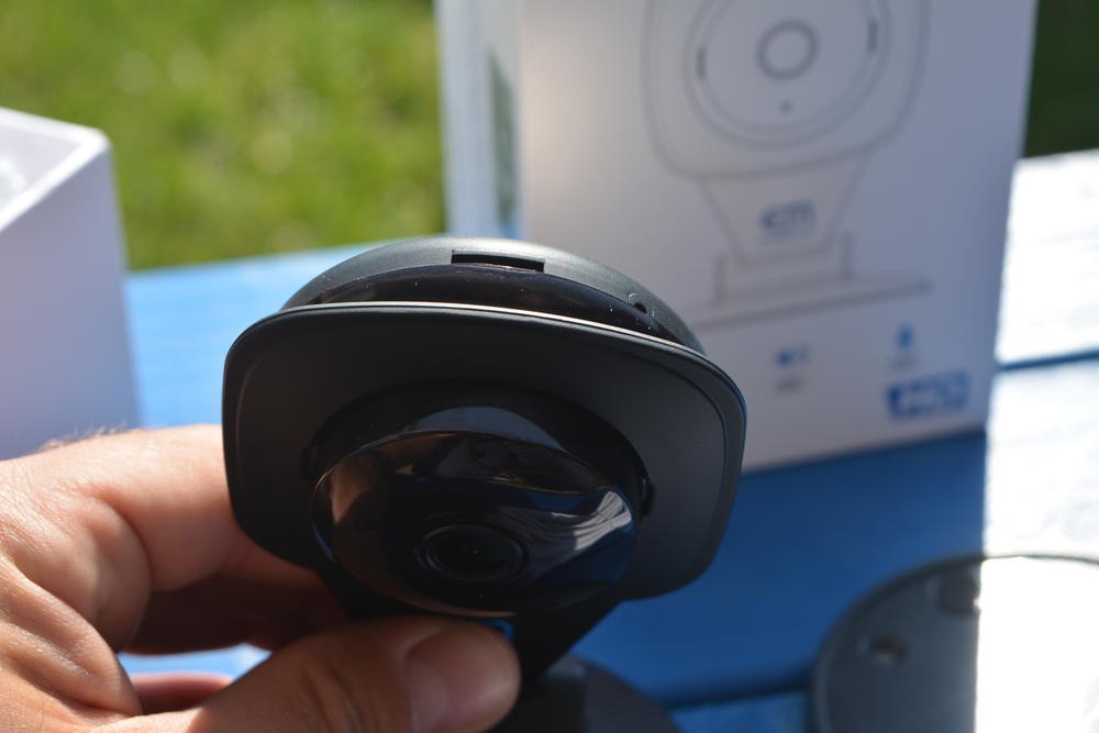 techfreak_kamera_eurometer_EU-113S_8