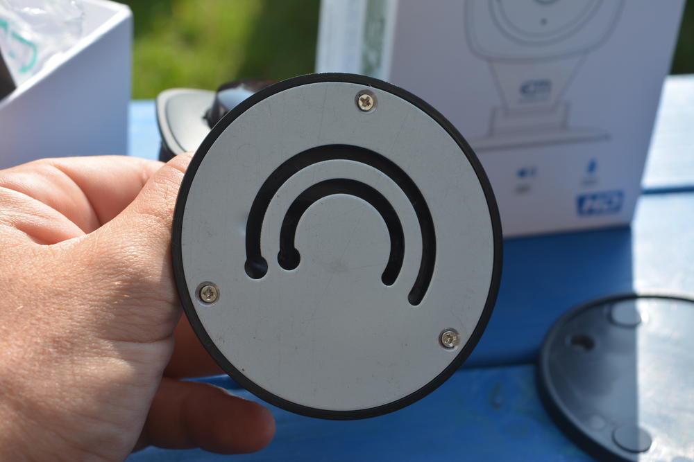 techfreak_kamera_eurometer_EU-113S_9